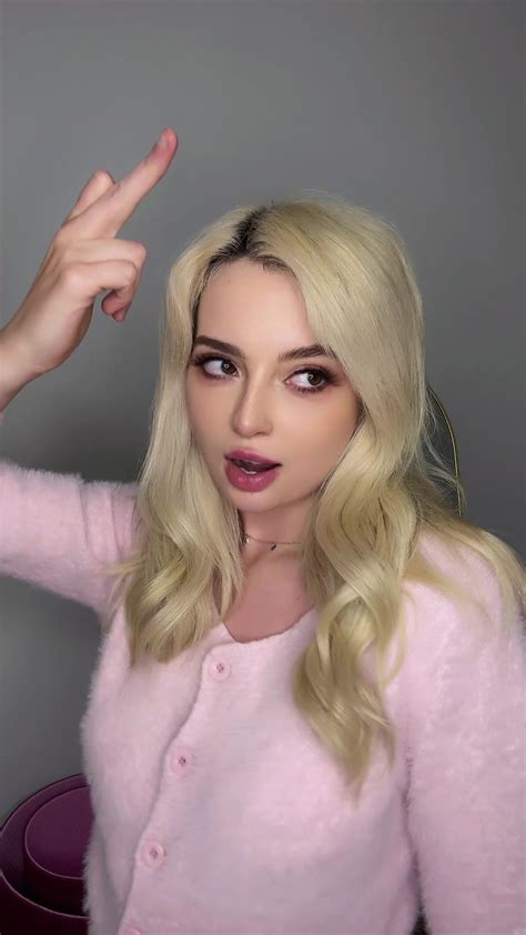 lixi lote|Lexi Lore (@itslexilore) .